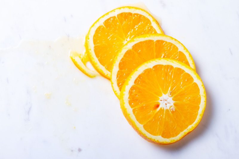 Sure, here is a well-structured and unique article based on the reference link provided:
**The Dynamic Duo of Skincare: Retinol and Vitamin C**
**Retinol and Vitamin C have long been hailed as the superheroes of the skincare world**, and for good reason. These two powerhouse ingredients have garnered a loyal following due to their impressive ability to combat a variety of skin concerns and provide a youthful, radiant complexion. Let’s delve into the individual powers of Retinol and Vitamin C and learn how they work together to revolutionize the realm of skincare.
**Retinol: The Anti-Aging Enzyme**
**Retinol, a derivative of Vitamin A**, is renowned for its exceptional anti-aging properties. This mighty ingredient works by stimulating cell turnover, which leads to the shedding of dull, dead skin cells and the emergence of fresh, healthy skin. **The result? Smoother texture, diminished fine lines, and an overall rejuvenated appearance**. Retinol also aids in boosting collagen production, a vital protein that maintains skin elasticity and firmness, thereby reducing the signs of aging.
**Vitamin C: The Brightening Elixir**
**Vitamin C is a potent antioxidant that plays a crucial role in brightening and protecting the skin**. This powerhouse ingredient **defends the skin against environmental aggressors**, such as pollution and harmful UV rays, which can lead to premature aging and dullness. Furthermore, Vitamin C is renowned for its ability to **reduce hyperpigmentation, fade dark spots**, and promote a more even skin tone. When used consistently, **Vitamin C can impart a youthful radiance** and a luminous complexion.
**The Perfect Pair: Retinol and Vitamin C**
Individually, Retinol and Vitamin C boast impressive benefits for the skin. However, when combined, these two stalwarts create a synergistic effect that elevates their performance to new heights. **While Retinol targets fine lines, wrinkles, and texture**, Vitamin C works diligently to **brighten and protect the skin**. Together, they form a powerhouse duo that addresses a myriad of skin concerns and promotes a healthy, glowing complexion.
**How to Incorporate Retinol and Vitamin C into Your Skincare Routine**
**When introducing Retinol and Vitamin C into your regimen**, it is essential to start slowly and gradually increase usage to allow your skin to adjust. Begin by incorporating these ingredients into your routine 2-3 times a week, and then gradually increase usage as tolerated. **Always make sure to follow up with a broad-spectrum sunscreen during the day**, as these ingredients can make the skin more sensitive to UV damage.
In conclusion, Retinol and Vitamin C are the unbeatable power couple of skincare, offering a multitude of benefits that cater to a wide range of skin concerns. By harnessing the unique powers of these ingredients, you can achieve a luminous complexion that exudes youthfulness and vitality. So, why not embrace the potent synergy of Retinol and Vitamin C and unlock the secret to radiant, ageless skin.