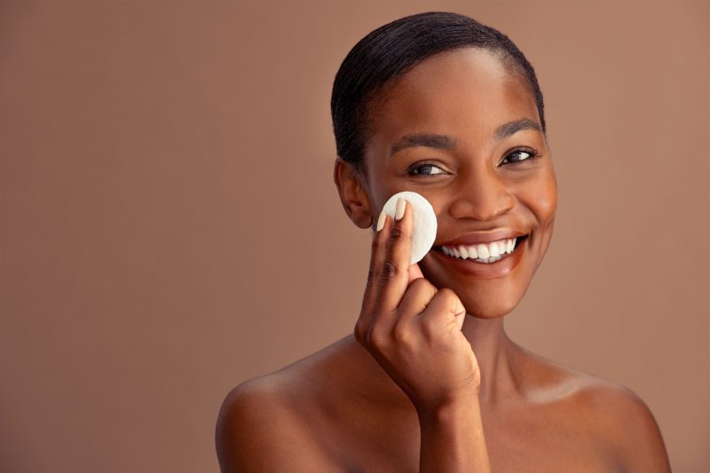 Skincare Detox: Purifying Your Routine for Optimal Results
Many of us invest significant time and resources into our skincare routines, hoping to achieve glowing, healthy skin. However, in the pursuit of flawless complexions, we often overlook a crucial aspect – the need for a skincare detox. Just as our bodies benefit from occasional cleansing and detoxification, our skin also requires a reset from time to time to maintain its health and vitality.
Understanding the concept of a skincare detox involves recognizing the accumulation of impurities that can build up on the skin over time. Factors such as pollution, makeup residue, sweat, and oil can clog pores and hinder the skin’s natural ability to breathe and regenerate. By purifying your skincare routine, you can help eliminate these toxins and reveal clearer, more radiant skin.
The first step in embarking on a skincare detox is to assess your current routine and identify any products or habits that may be contributing to skin congestion. This may include harsh cleansers, exfoliants with abrasive particles, or heavy moisturizers that could be overwhelming your skin. By simplifying your routine and opting for gentle, non-comedogenic products, you can minimize the risk of further clogging your pores.
Incorporating detoxifying ingredients into your skincare routine can also help purge impurities and revitalize your skin. Charcoal, known for its ability to draw out toxins and excess oil, is a popular choice for detox masks and cleansers. Clay masks containing ingredients like kaolin or bentonite can also provide a deep cleanse by absorbing impurities and unclogging pores.
Exfoliation is another essential step in a skincare detox, as it helps slough off dead skin cells and prevent buildup on the skin’s surface. Opt for gentle exfoliants with natural ingredients like fruit enzymes or jojoba beads to avoid irritating the skin. Regular exfoliation can improve skin texture, enhance product absorption, and promote overall skin renewal.
Hydration is key to supporting the skin’s natural detoxification process. Drinking an adequate amount of water helps flush out toxins from the body and keeps the skin hydrated from within. Additionally, using lightweight, hydrating serums and moisturizers can maintain the skin’s moisture balance without overwhelming pores.
Alongside skincare products, lifestyle factors play a crucial role in supporting a skincare detox. Eating a balanced diet rich in antioxidants and vitamins can nourish the skin from the inside out and promote a clear complexion. Incorporating stress-relieving practices such as yoga, meditation, or adequate sleep can also benefit the skin by reducing inflammation and promoting relaxation.
In conclusion, a skincare detox is a valuable practice that can help purify your routine and optimize your skin health. By simplifying your skincare regimen, incorporating detoxifying ingredients, and supporting your skin with proper hydration and lifestyle habits, you can achieve a clearer, more radiant complexion. Remember, skincare is not just about what you put on your skin but also how you care for it from within. Start your skincare detox today and unveil the glowing, healthy skin you deserve.