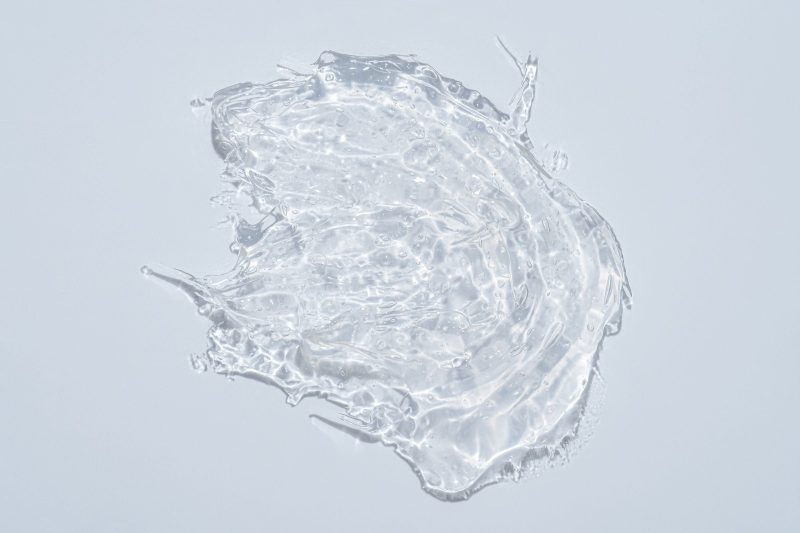 Hydrated and Dewy Skin: The Ultimate Guide
Understanding the Fundamentals of Hydrated Skin
Hydrated skin is the foundation of healthy, radiant skin. It refers to the moisture content of the skin, which is crucial for maintaining its elasticity, smoothness, and overall health. When the skin is well-hydrated, it appears plump, supple, and vibrant, giving off a natural glow that is often associated with youth and vitality.
Hydration is essential for all skin types, including oily and acne-prone skin. Many people mistakenly believe that oily skin does not need moisturization, but in reality, dehydration can trigger the overproduction of sebum, leading to breakouts and other skin concerns. By keeping the skin properly hydrated, you can help balance oil production and improve the overall health and appearance of your skin.
The Role of Hyaluronic Acid in Hydration
One of the most crucial ingredients for achieving hydrated skin is hyaluronic acid. This powerful humectant has the remarkable ability to attract and retain moisture, holding up to 1000 times its weight in water. When applied topically, hyaluronic acid penetrates the skin and binds water molecules, helping to replenish and lock in moisture for long-lasting hydration.
In addition to its hydrating properties, hyaluronic acid also helps improve skin elasticity, reduce the appearance of fine lines and wrinkles, and enhance the skin’s natural barrier function. This makes it an essential ingredient in any skincare routine, especially for those looking to achieve a dewy, youthful complexion.
Tips for Achieving Hydrated, Dewy Skin
1. Stay Hydrated: Keeping your body hydrated from the inside out is essential for maintaining healthy skin. Make sure to drink plenty of water throughout the day to help flush out toxins and keep your skin well-hydrated.
2. Use a Humidifier: Especially during the dry winter months or in arid climates, using a humidifier in your home can help add moisture to the air, preventing your skin from becoming dehydrated.
3. Choose Hydrating Skincare Products: Look for products that contain hydrating ingredients such as hyaluronic acid, glycerin, ceramides, and squalane. These ingredients help attract and retain moisture in the skin, keeping it hydrated and plump.
4. Layer your Skincare: To maximize hydration, consider layering your skincare products from thinnest to thickest consistency. Start with a hydrating toner or essence, followed by a serum containing hyaluronic acid, and finish with a moisturizer to seal in moisture.
5. Use a Sheet Mask: Sheet masks are a quick and effective way to deliver a concentrated dose of hydration to the skin. Choose a sheet mask formulated with hydrating ingredients to give your skin an instant moisture boost.
6. Protect Your Skin Barrier: A healthy skin barrier is essential for maintaining optimal hydration levels. Avoid harsh ingredients, over-exfoliating, and excessive sun exposure, as these can compromise the skin barrier and lead to dehydration.
Incorporating these tips and practices into your skincare routine can help unlock the secrets of hydrated, dewy skin. By focusing on hydration and using the right products and techniques, you can achieve a glowing complexion that radiates health and vitality. Remember, hydrated skin is happy skin!