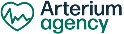 Arterium Agency